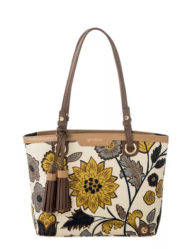 Yemaya Island Tote by Spartina 449