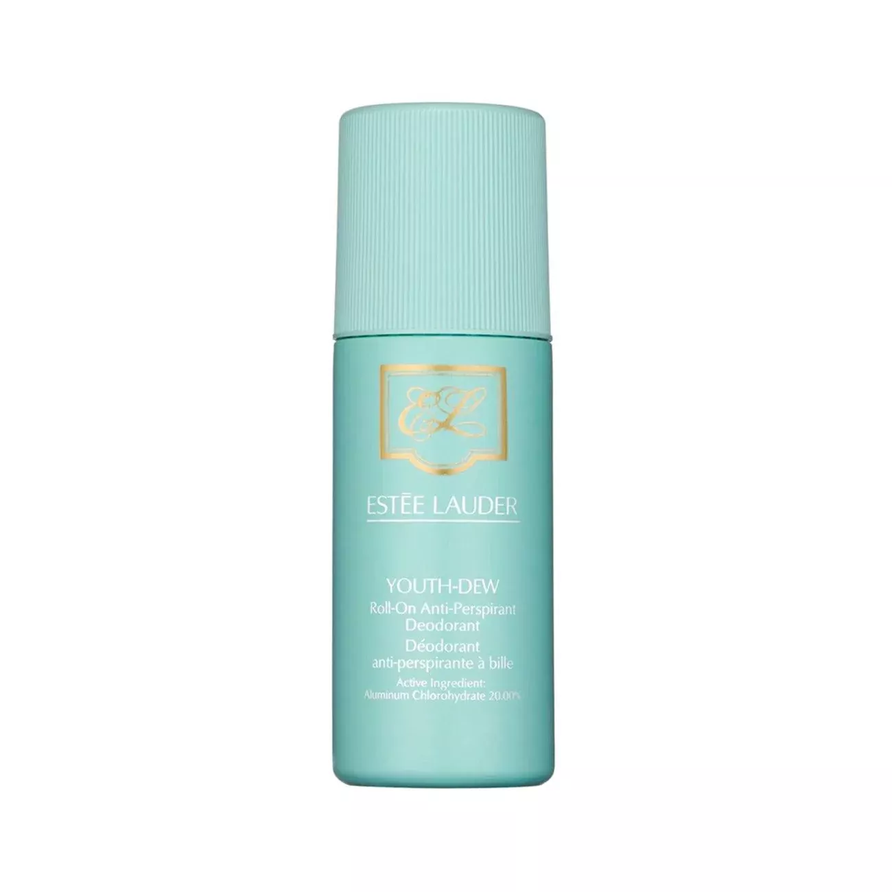Youth-Dew Roll-On Anti-Perspirant Deodorant
