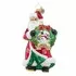 Yuletide Treasure Ornament by Christopher Radko