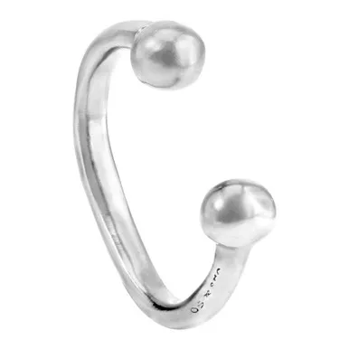 Zen Bracelet - UNO de 50