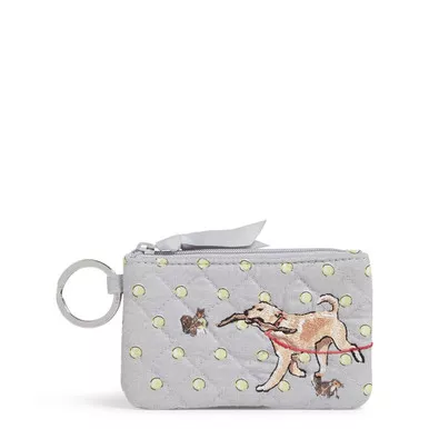 Zip ID Case Best in Show by Vera Bradley 1