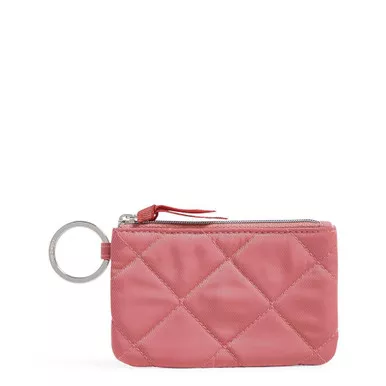 Zip ID Case Strawberry Ice by Vera Bradley