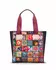 Zoey Classic Tote by Consuela